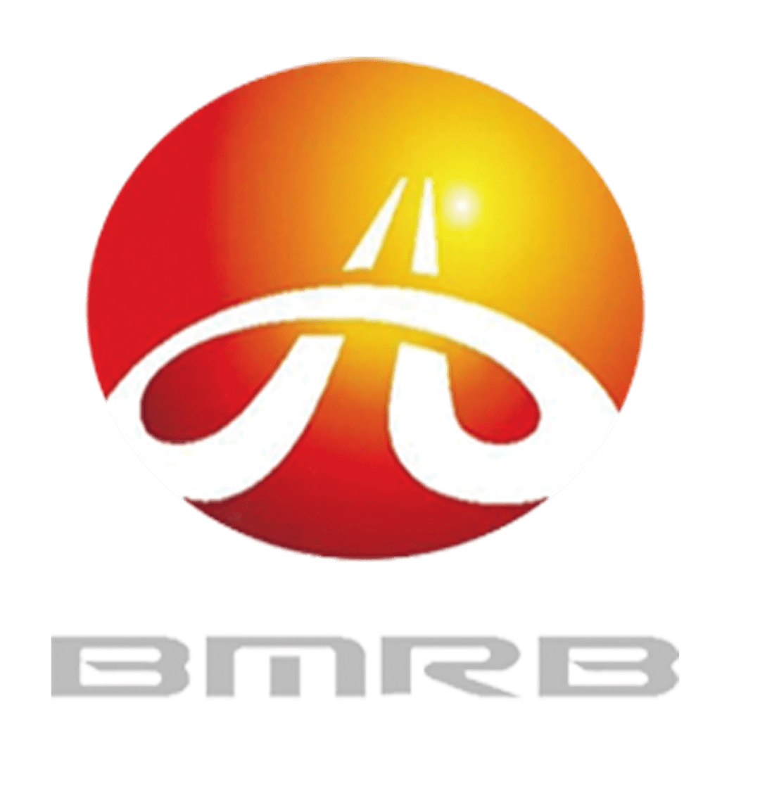 展商秀北京市市政工程研究院将携ter瞬变电磁道路雷达重磅亮相2020