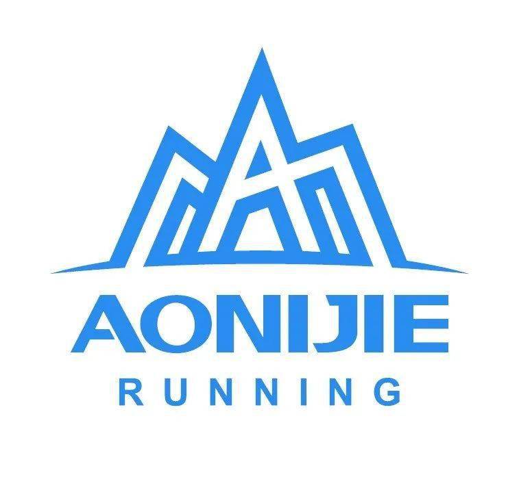 夜行广州选手限量纪念参赛包大揭秘