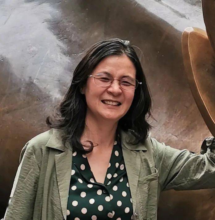 7月31日-钢标主编王立军 余海群:钢结构设计疑难解析培训