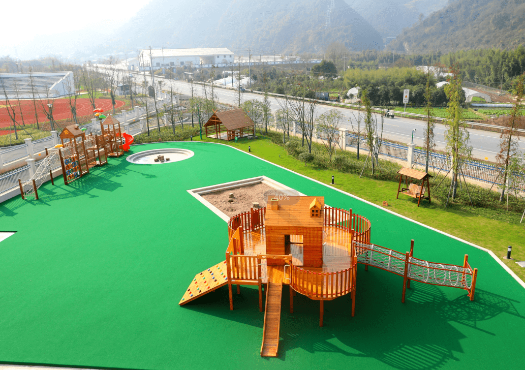 超棒建德这些学校上榜省级名单有你熟悉的吗