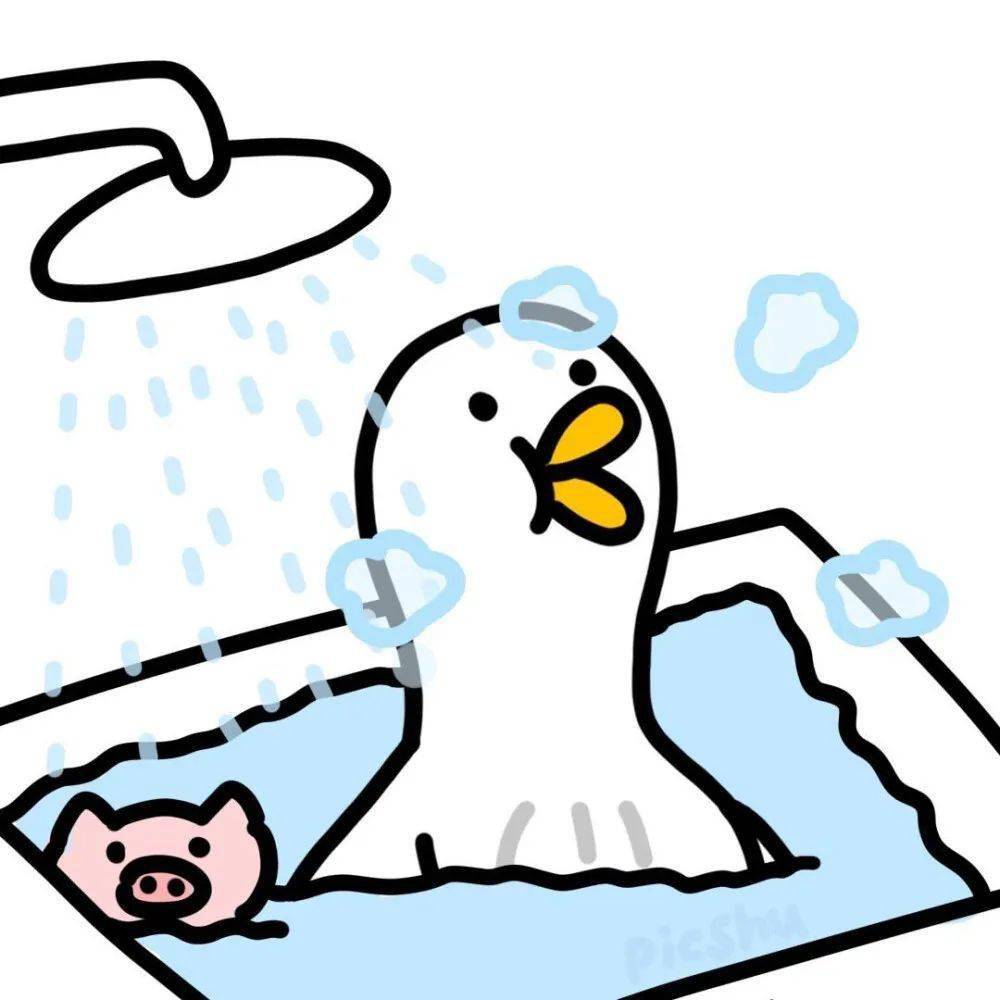 头像廉价的爱情我不配庸俗的金钱我最值得