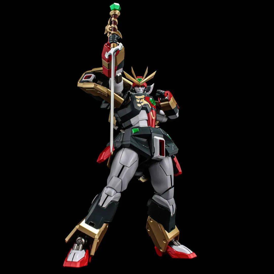 文章原创声明《hobbyss高达模型》,请大家尊重公众号的作者,编辑,翻译