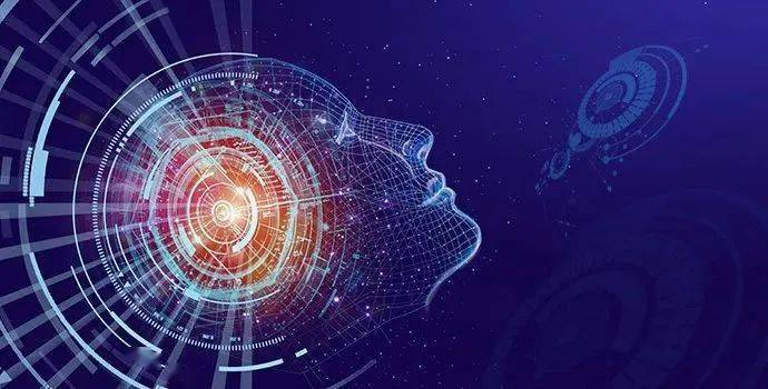 每天30分钟讲座| 类脑计算:让ai拥有真正智能