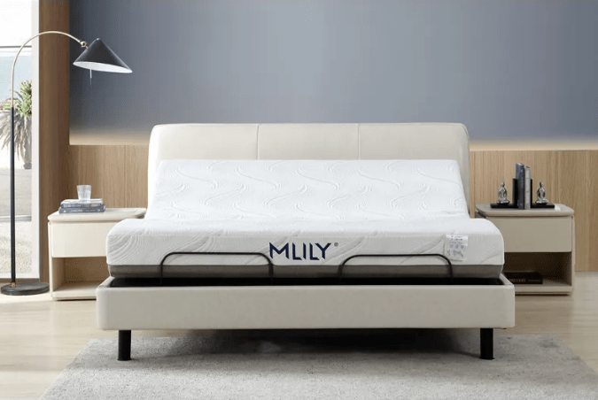 青岛鑫江温德姆酒店,家园国际酒店,麗晶大酒店,碧桂园,白玉兰酒店等等