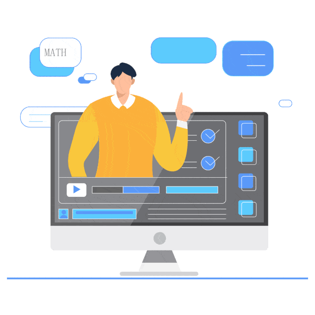 教体君,图文内容知识点太多,一时间记不住呢~别着急,除了以上图解介绍