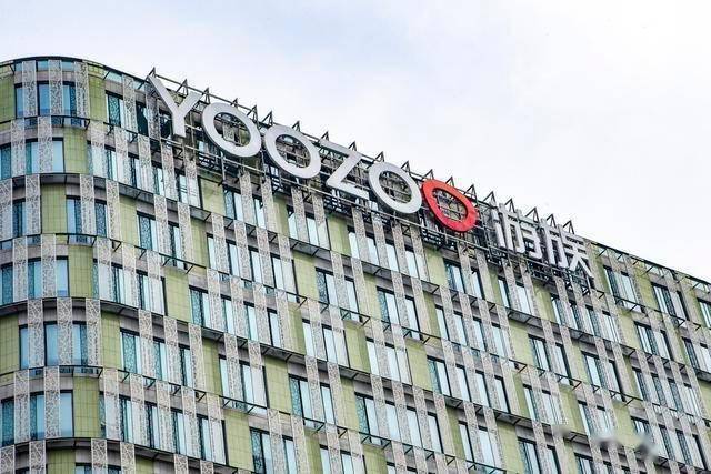 游族网络:已获《三体》系列小说游戏开发,发行等权利