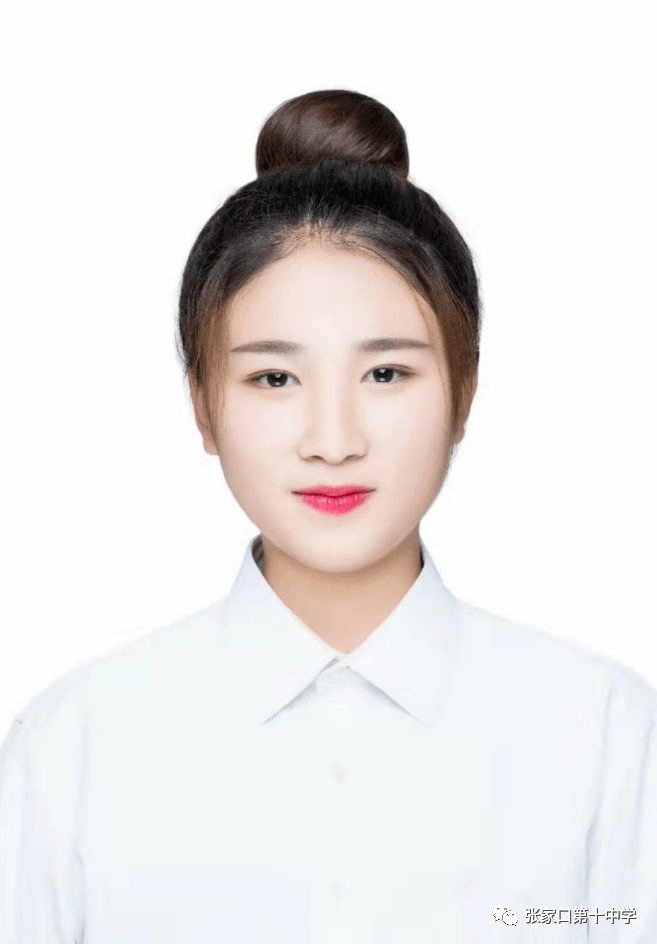 徐浩平同学内蒙古艺术学院双上线)(闫少军山东体育学院双上线)(李超