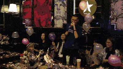 400_225gif 动态图 动图