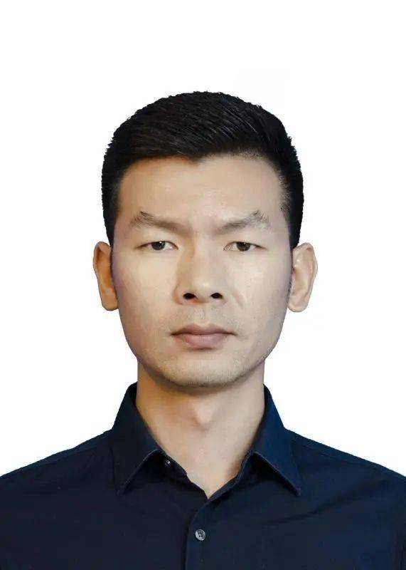 与陕汽控股等产业大咖面对面,合作,投资机会一把抓!