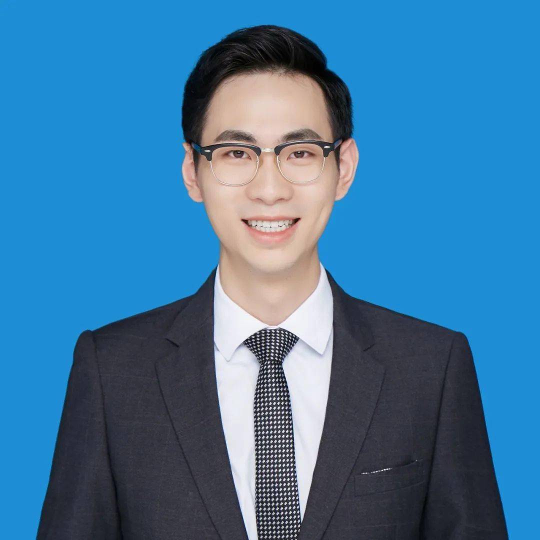 法考报名靓照来也这届的考生颜值爆表啊