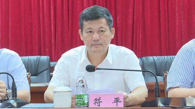 做好廉政风险防控 狠抓营商环境建设_琼海市