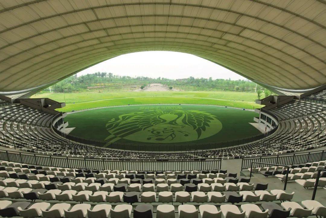 这扇西门,直击金牛消费新基准