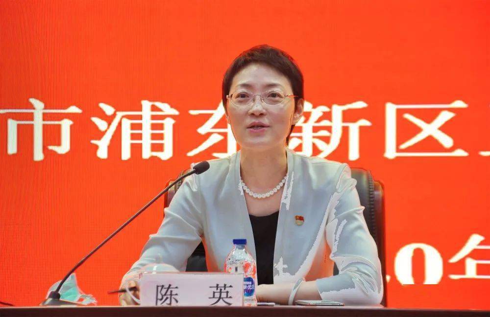 新党员班拍一拍你来一起上好这堂入门课