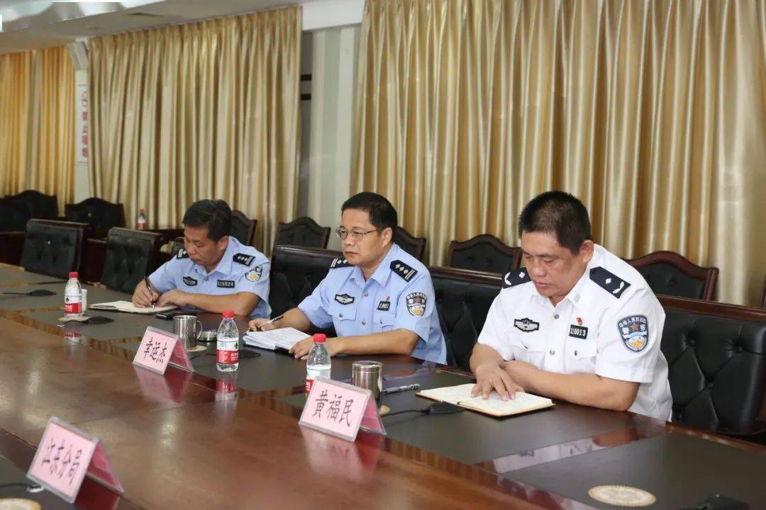 河源全市69辆汽车46辆摩托车被查,行拘2人!