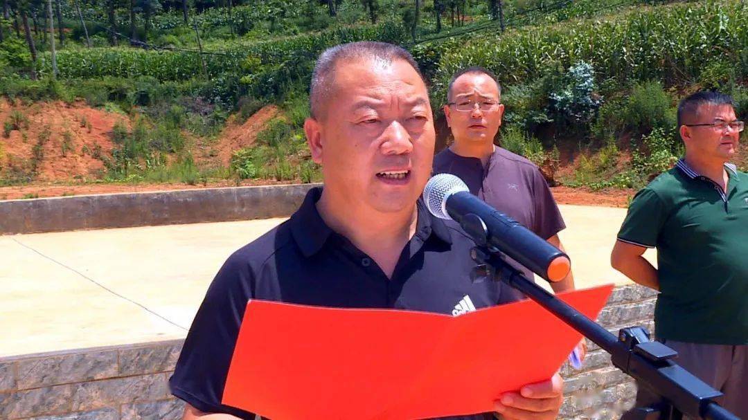 总投资1000万元!丘北县拟建15个社会足球场