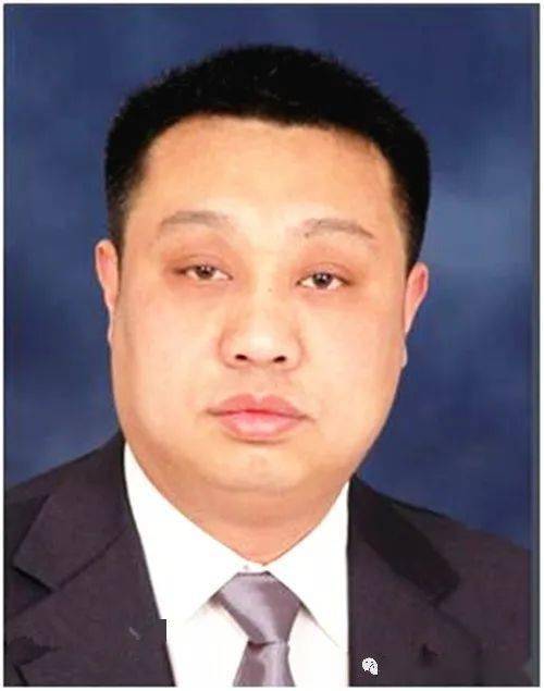 我的心灵导师——感恩北京交通大学张楠教授文/王小元我很荣幸在我的