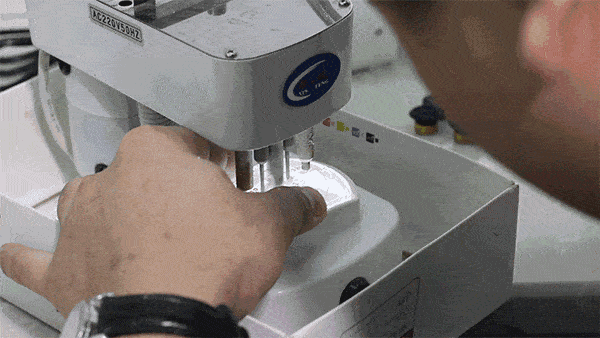 千里目眼镜专业,性价比高还持续活动不断