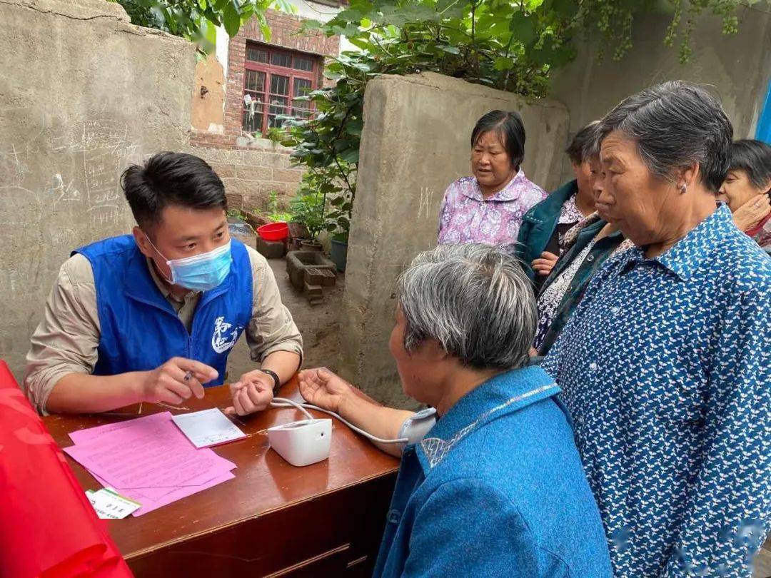 包含北京中医医院柴嵩岩医疗团队擅长代挂号跑腿，24小时接听您的电话的词条