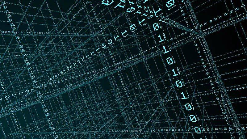 毕马威联合阿里研究院解答 什么是 数据大治理 企业