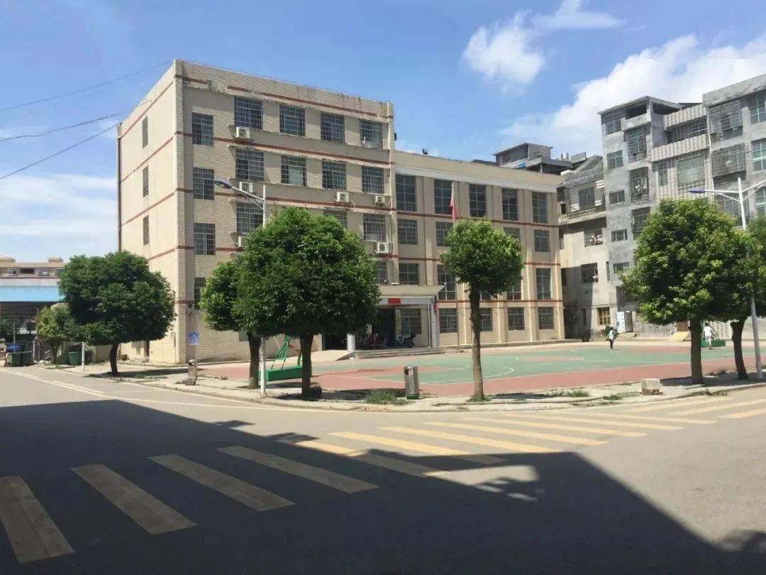 【高中选舜德 】读高中——请选择宁远舜德高级中学
