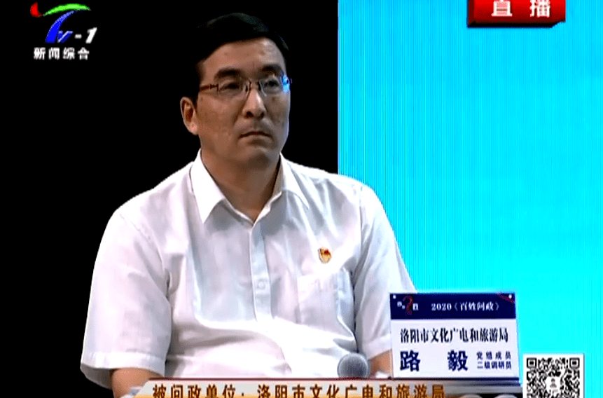 问政繁华商圈公然兜售盗版图书