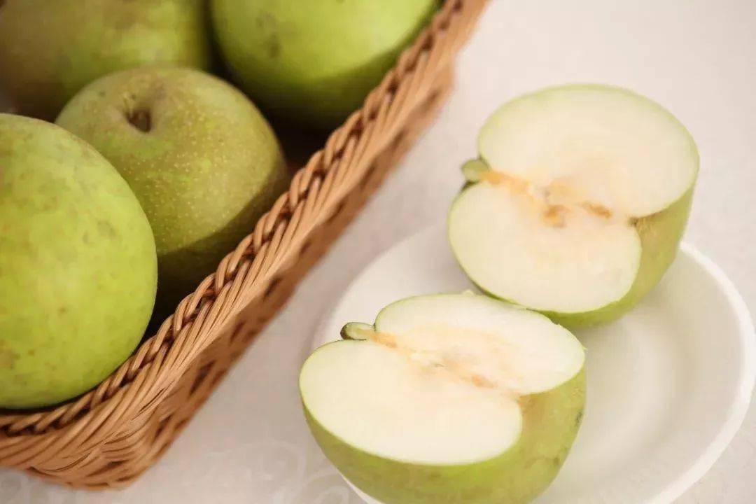 青春乐生活超值影音快乐随行系列文化推广活动1816甘甜脆爽梨之味奉贤