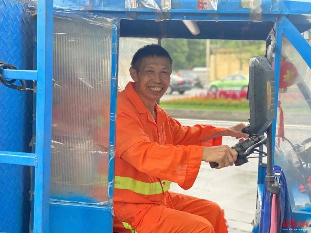 老唐 来自搜狐网