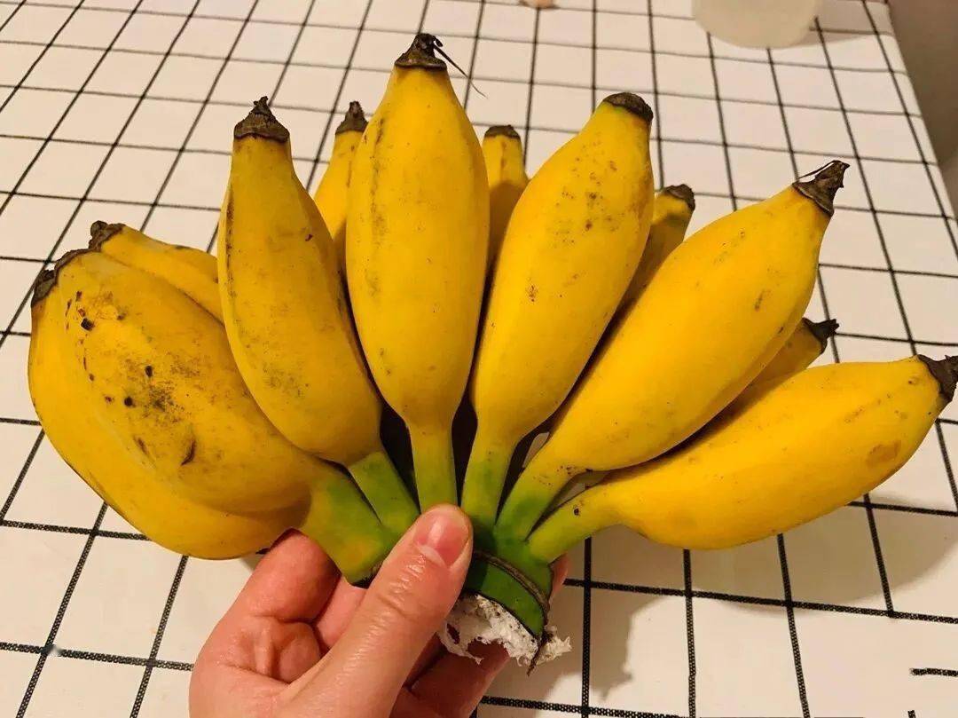 林有有式绿茶香甜确定不来一份?