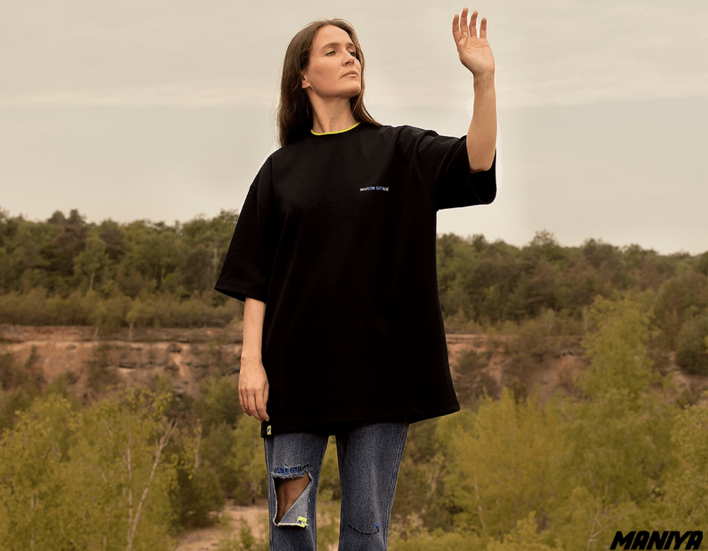 再度合作值得关注adererrorxmaisonkitsune联名今晚即将发售