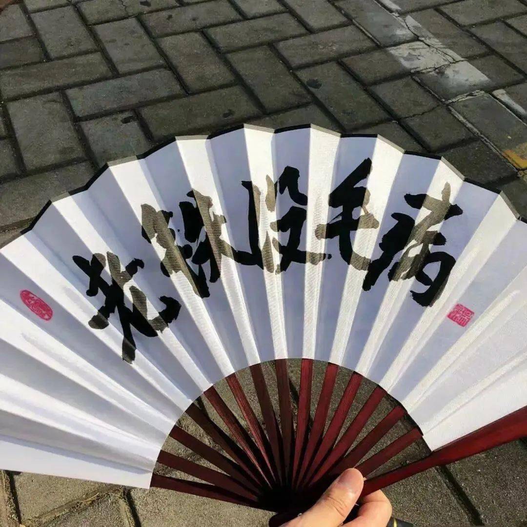 背景图精选热门微信朋友圈背景图大全