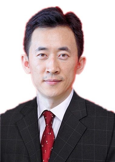 【节目预告】周六北部战区总医院刘思远医生解答儿科问题