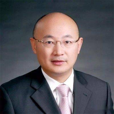 叶氏家族十大富豪,一个比一个厉害,叶氏宗亲知道几个?-搜狐大视野-搜狐新闻