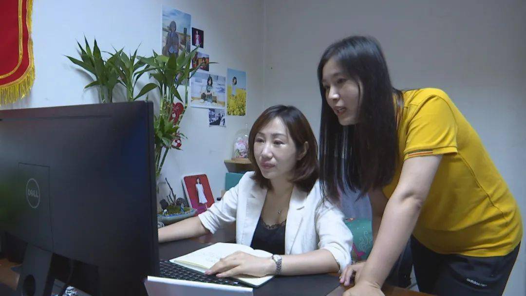 《安舒在现场》| 天南地北济宁兵 献礼八一