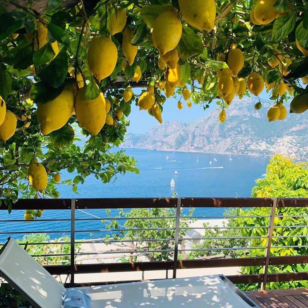 这波ins风背景图爱了爱了