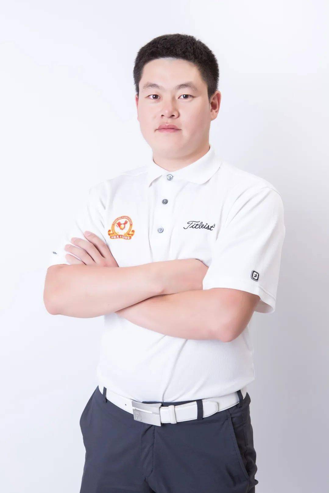 夏令营再战第三期来喽