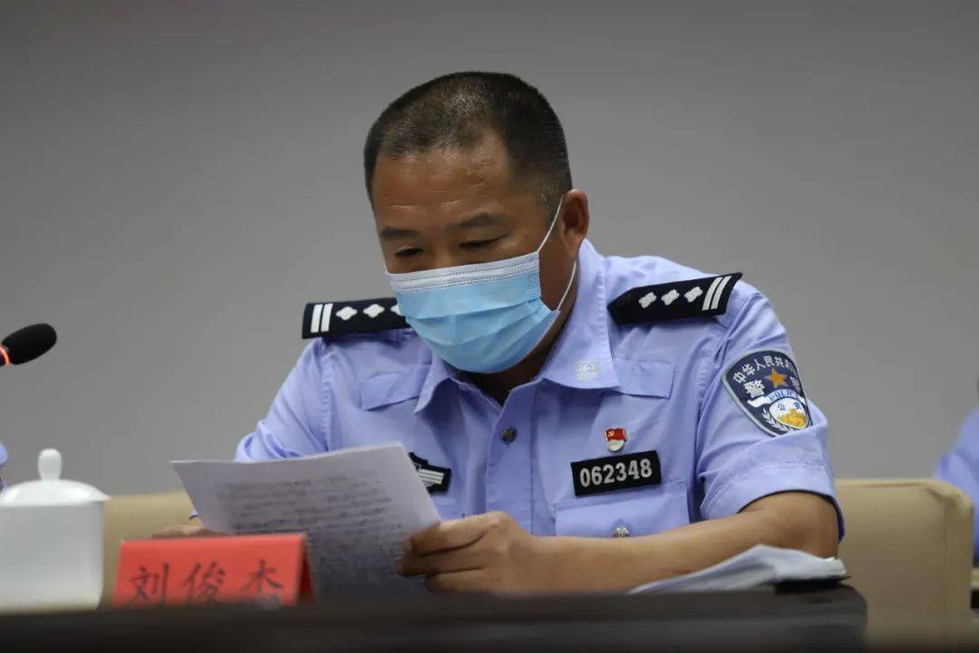 这场座谈会传递出这些信息