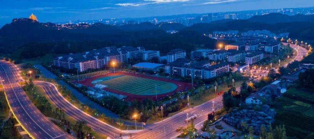 遂宁东辰高薪聘请生活教师,校警_国际学校
