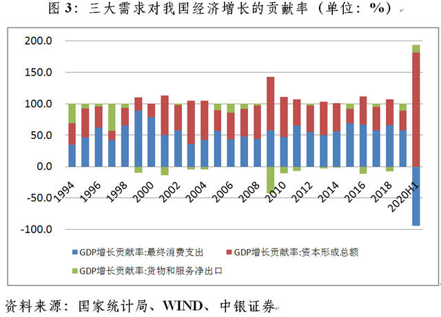 管濤:完整準確理解國內國際