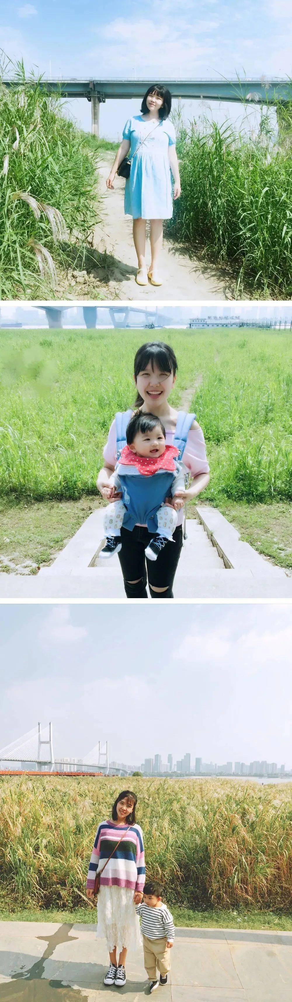 泪崩,易烊千玺哭成泪人,这位妻子的朋友圈相册,我不敢再看一遍_小忽