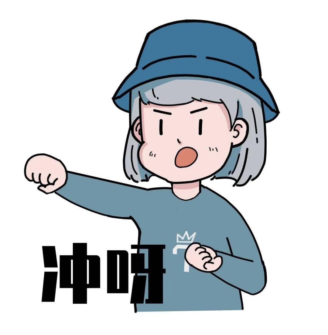 深圳地铁10号线要来了!