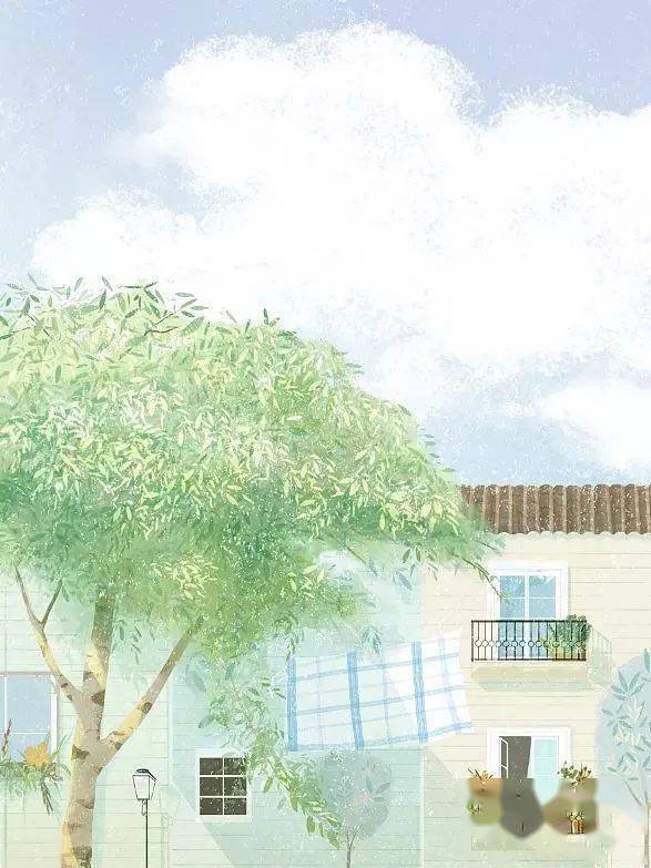 2018年的夏天,我永远怀念!