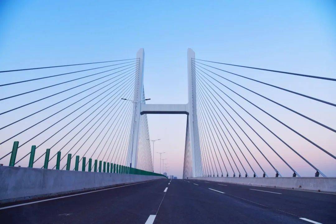 快看!顺德10镇街十年乘风破浪记