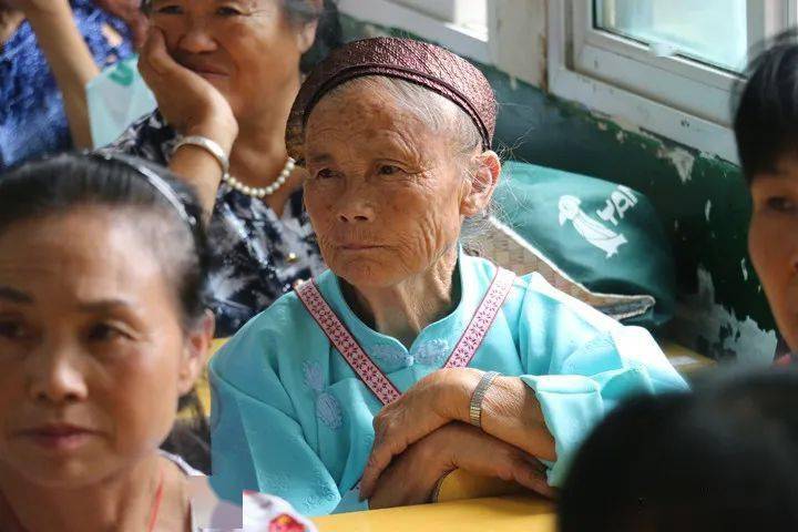 技术培训平台支撑能人引领贵安新区多措共举提升妇女就业创业能力