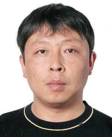 紧急晋城二货被抓