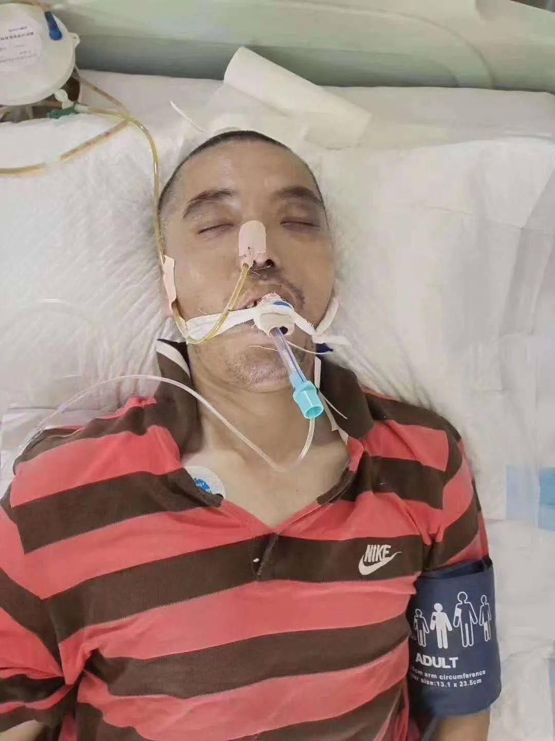 关于胜利油田中心医院黄牛挂号合理收费的信息