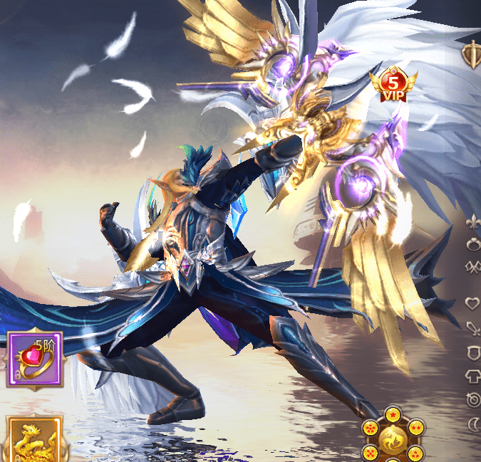 《混沌起源》8.3正式上线链游玩家 | 心动交友,并肩作战