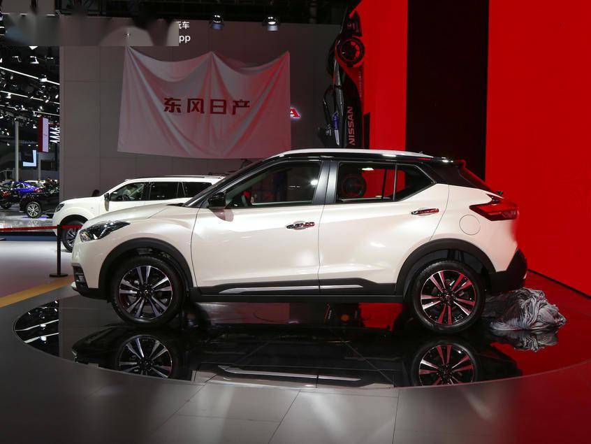 动力系统部分,2021款劲客继续搭载1.