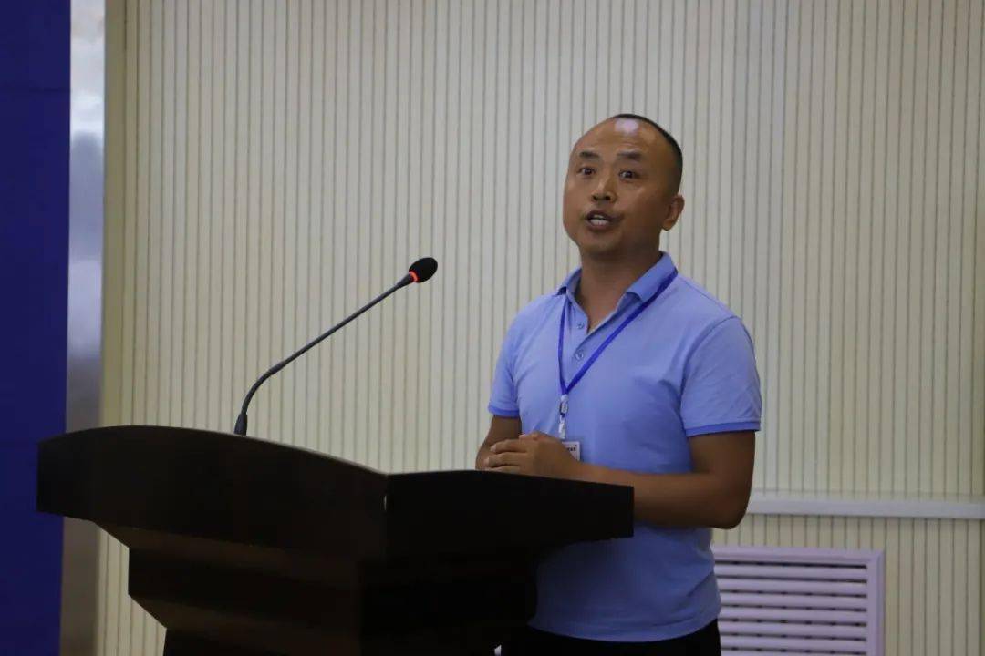 马小兵 || 远去的乡愁—在"守望乡愁"征文颁奖典礼上的获奖感言