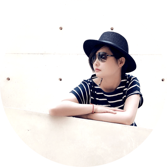 潘智敏:wispace优智空间总经理,瑞士欧洲大学工商管理博士,成都艾安琪