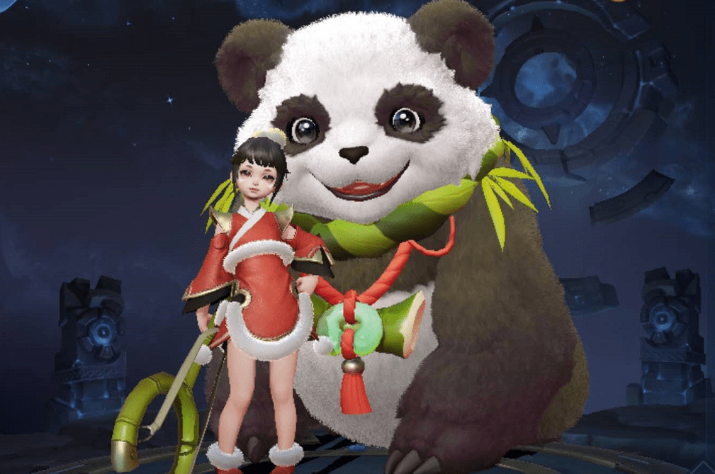 王者荣耀:新英雄阿古朵的细节技巧真不少,掌握几点让她强度大增_野怪